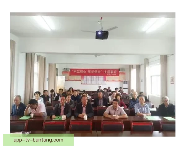 98堂金钱：解锁财富自由的秘密，拥抱触手可及的未来