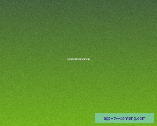 色花堂金币：解锁数字世界的无限可能